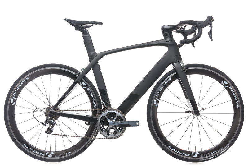 trek madone 2016 models