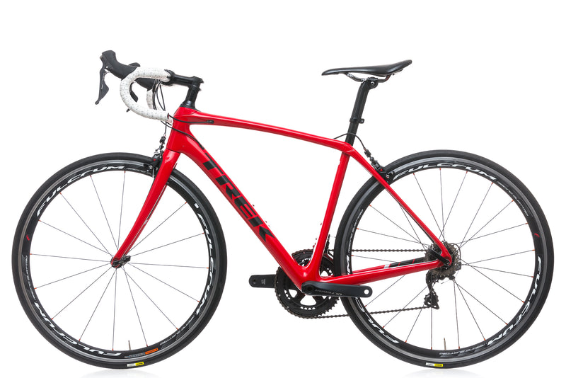 2018 trek domane sl6