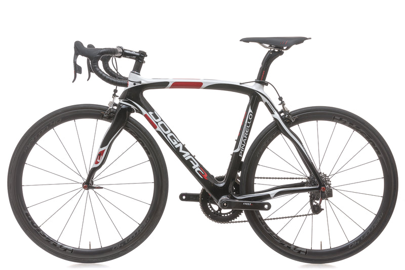 pinarello dogma 2