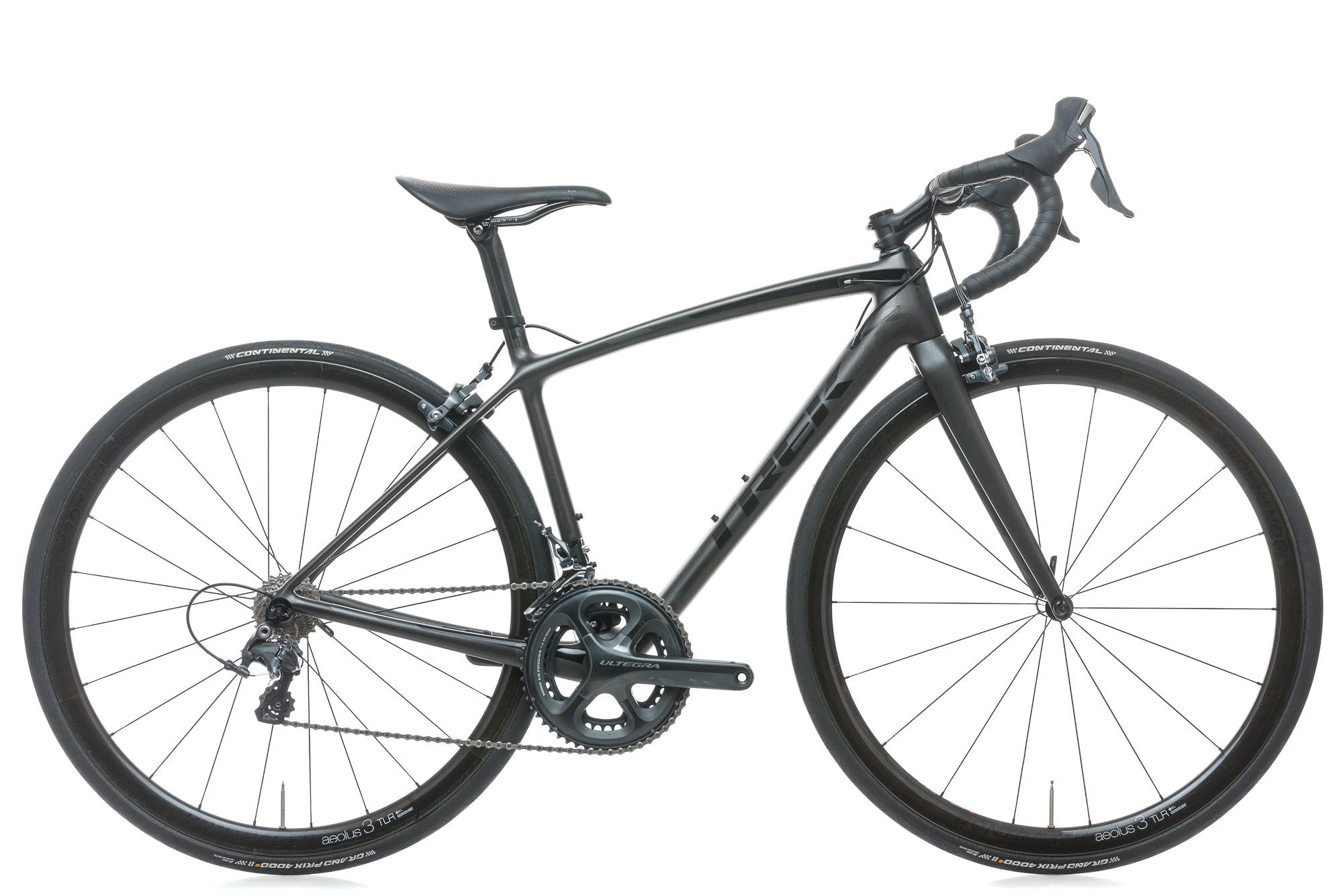 trek emonda 47