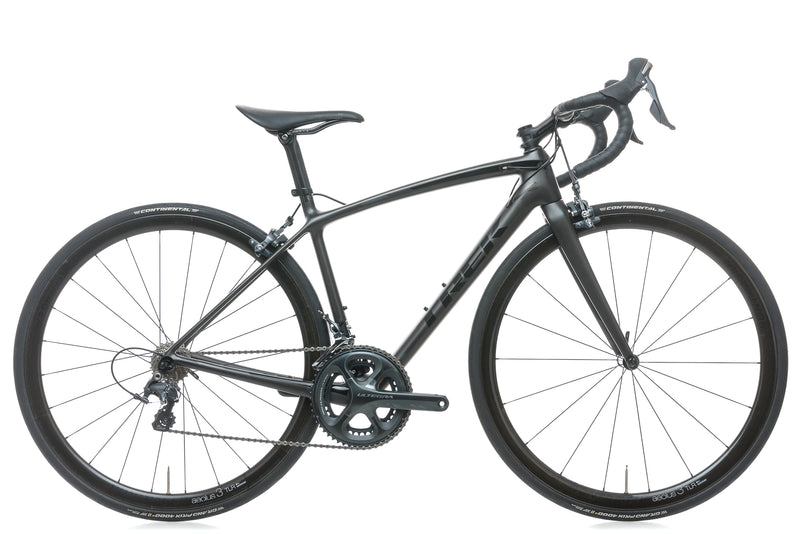 trek emonda 47