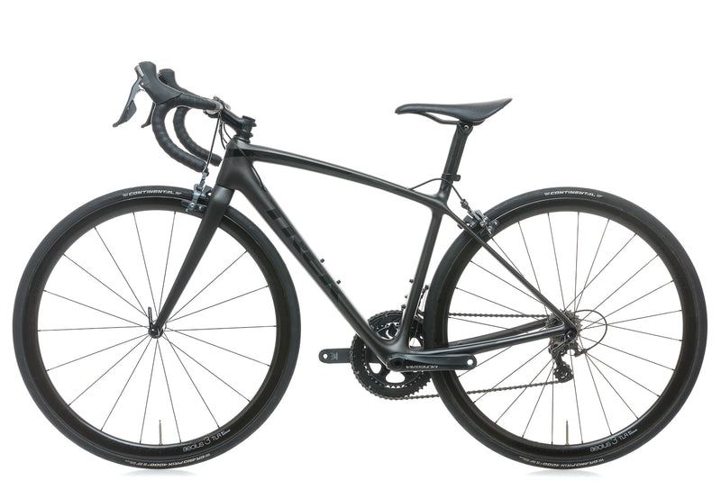 trek 47 cm