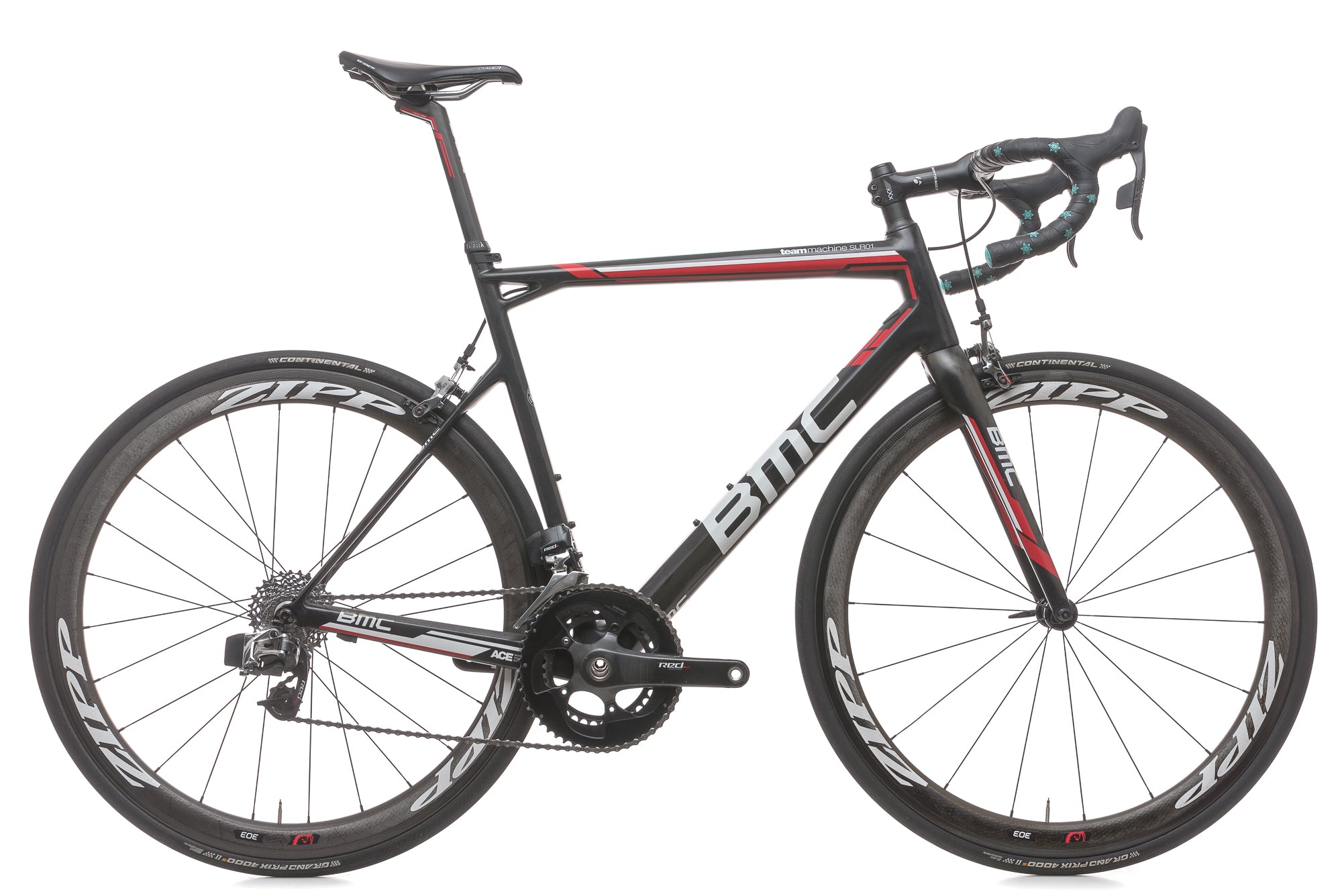 bmc slr01 2015