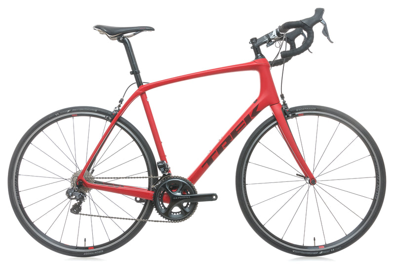 trek sl 6 domane