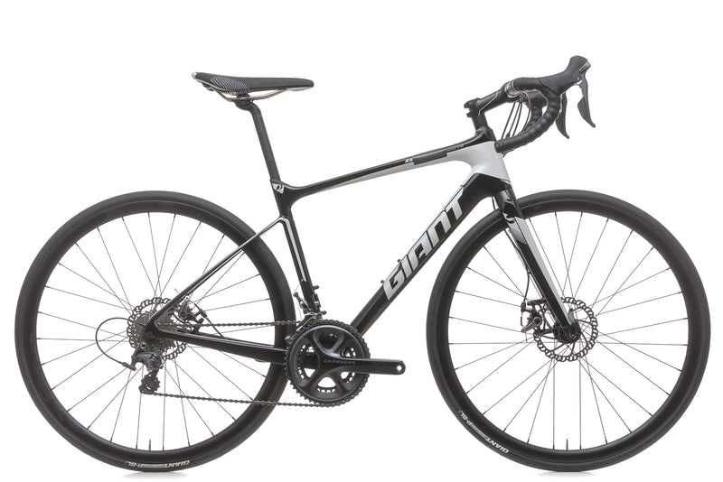 giant defy advanced 1