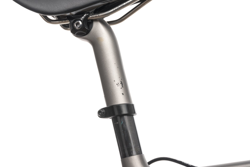 trek emonda sl6 seatpost