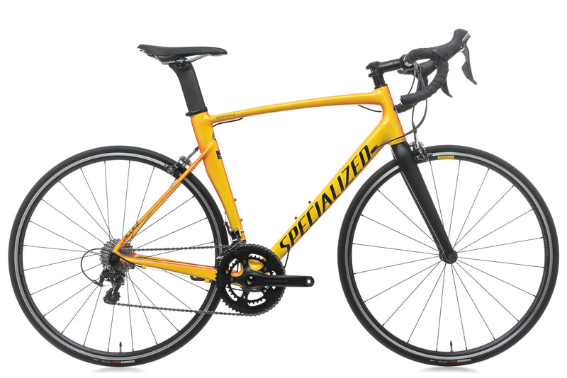 specialized allez sprint 58cm