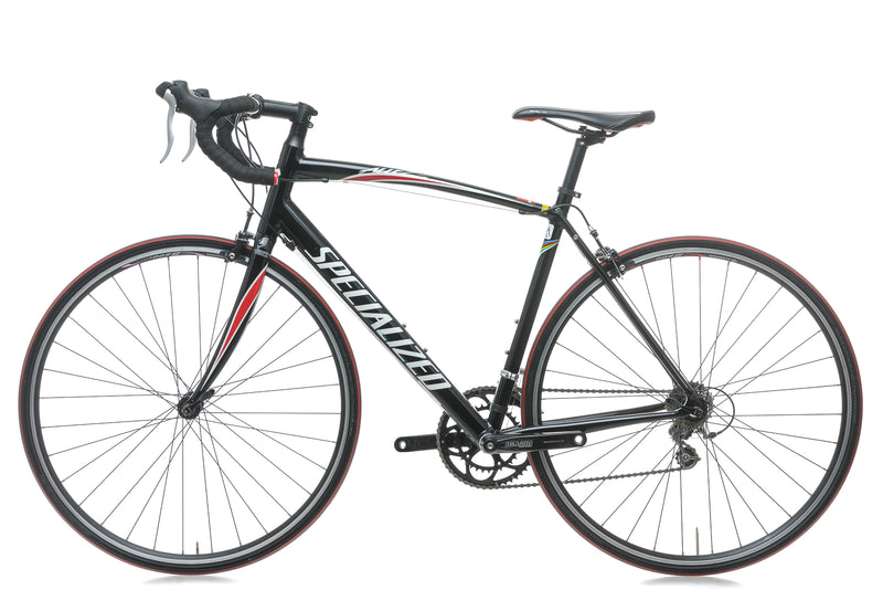 specialized allez sport 2010