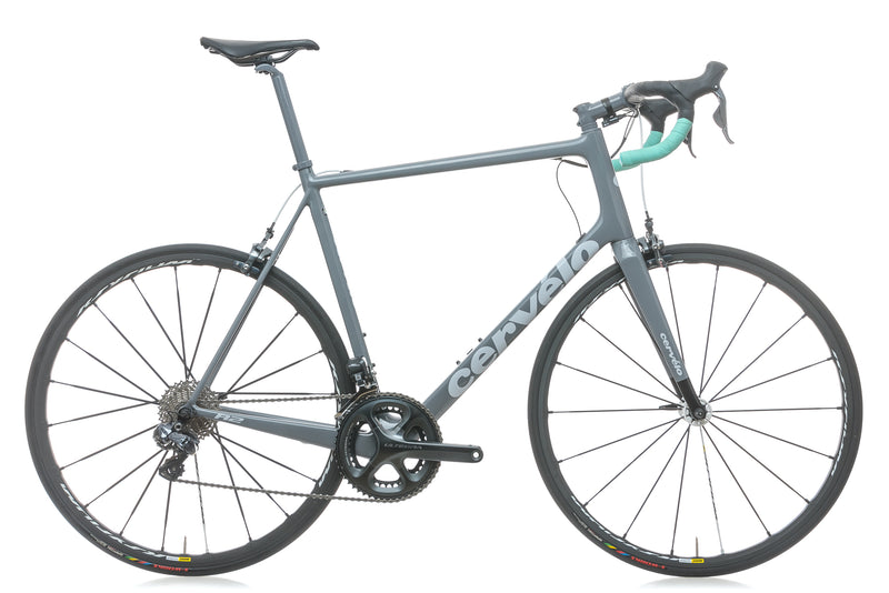 cervelo r2 2016