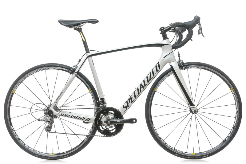 tarmac 2016 specialized