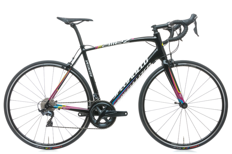 specialized allez e5 smartweld