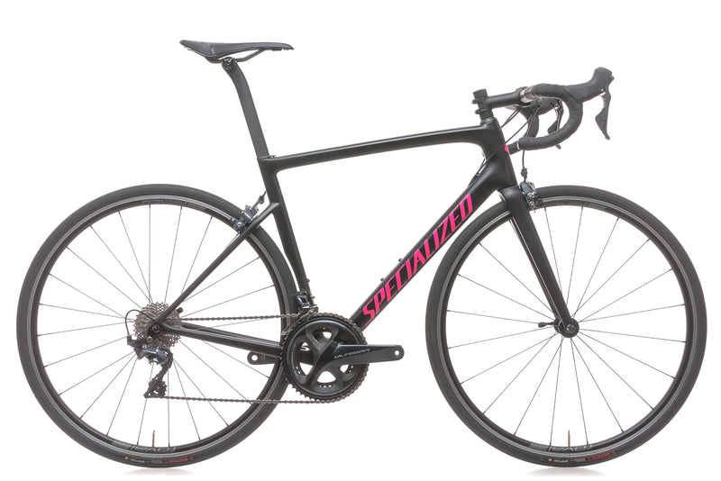 specialized tarmac sl6 expert weight