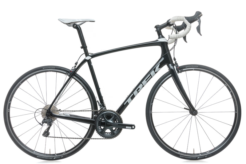 trek domane sl6 58cm