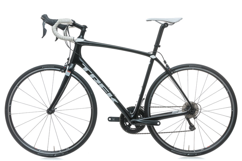 trek domane sl6 58cm