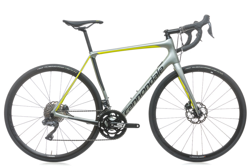 cannondale synapse ultegra 2019