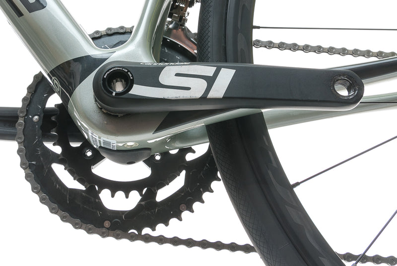 synapse carbon disc ultegra di2 2019