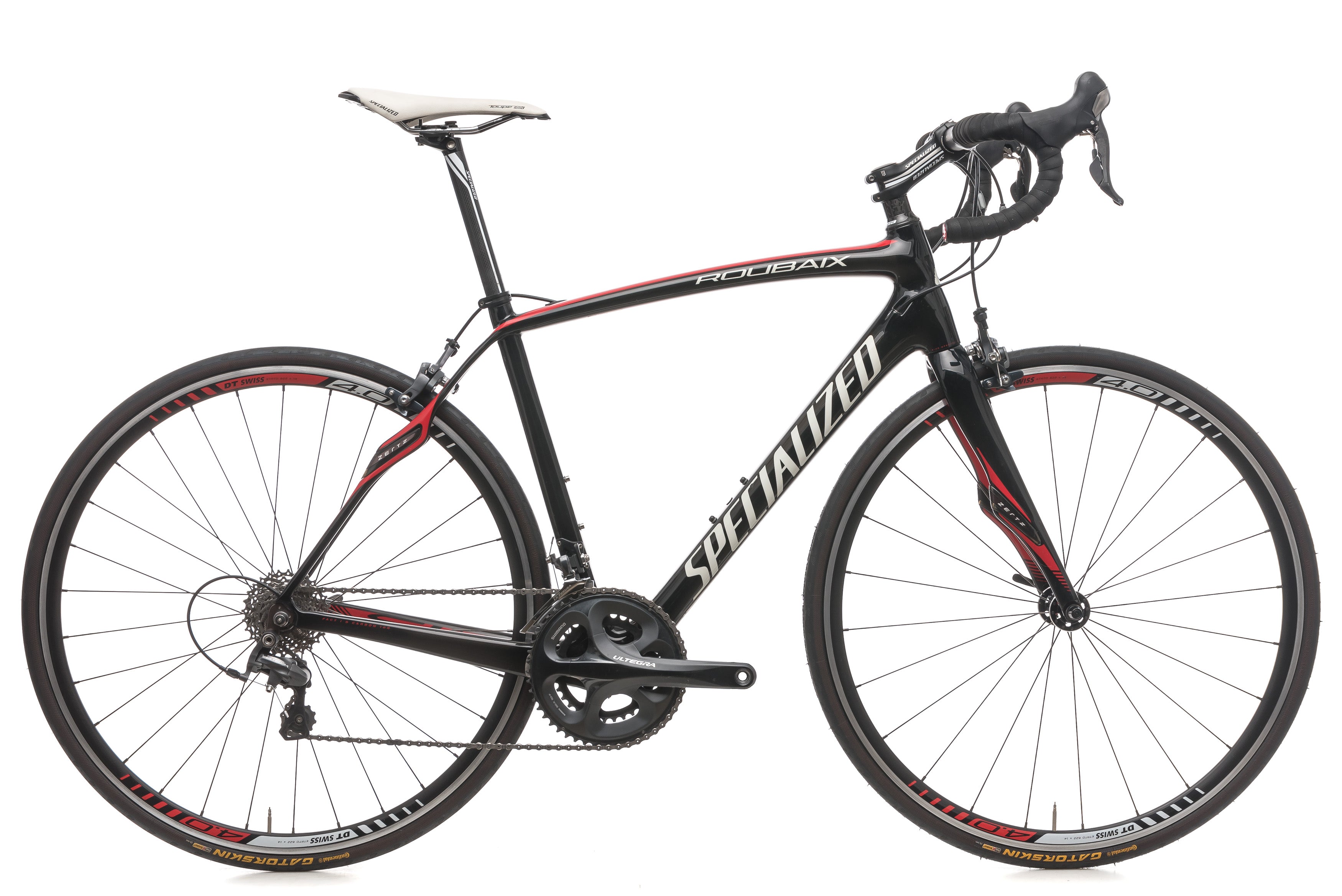 specialized roubaix 2013