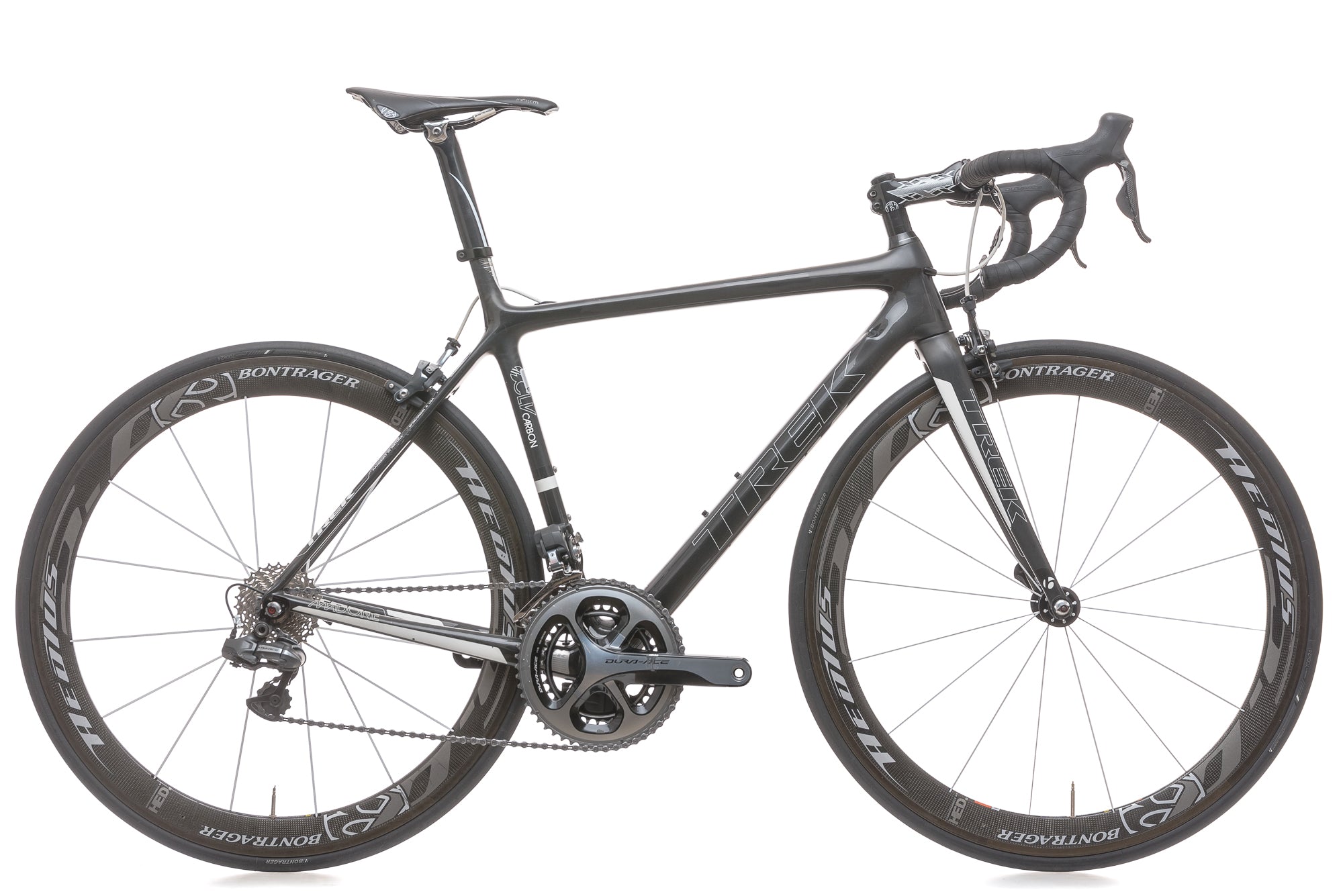 trek madone 6.9 ssl price