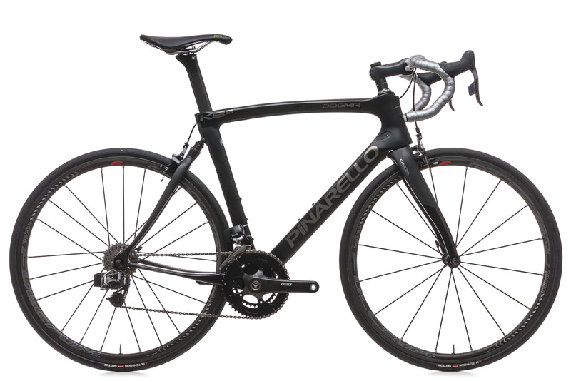 pinarello dogma k8