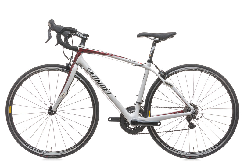 2012 specialized ruby