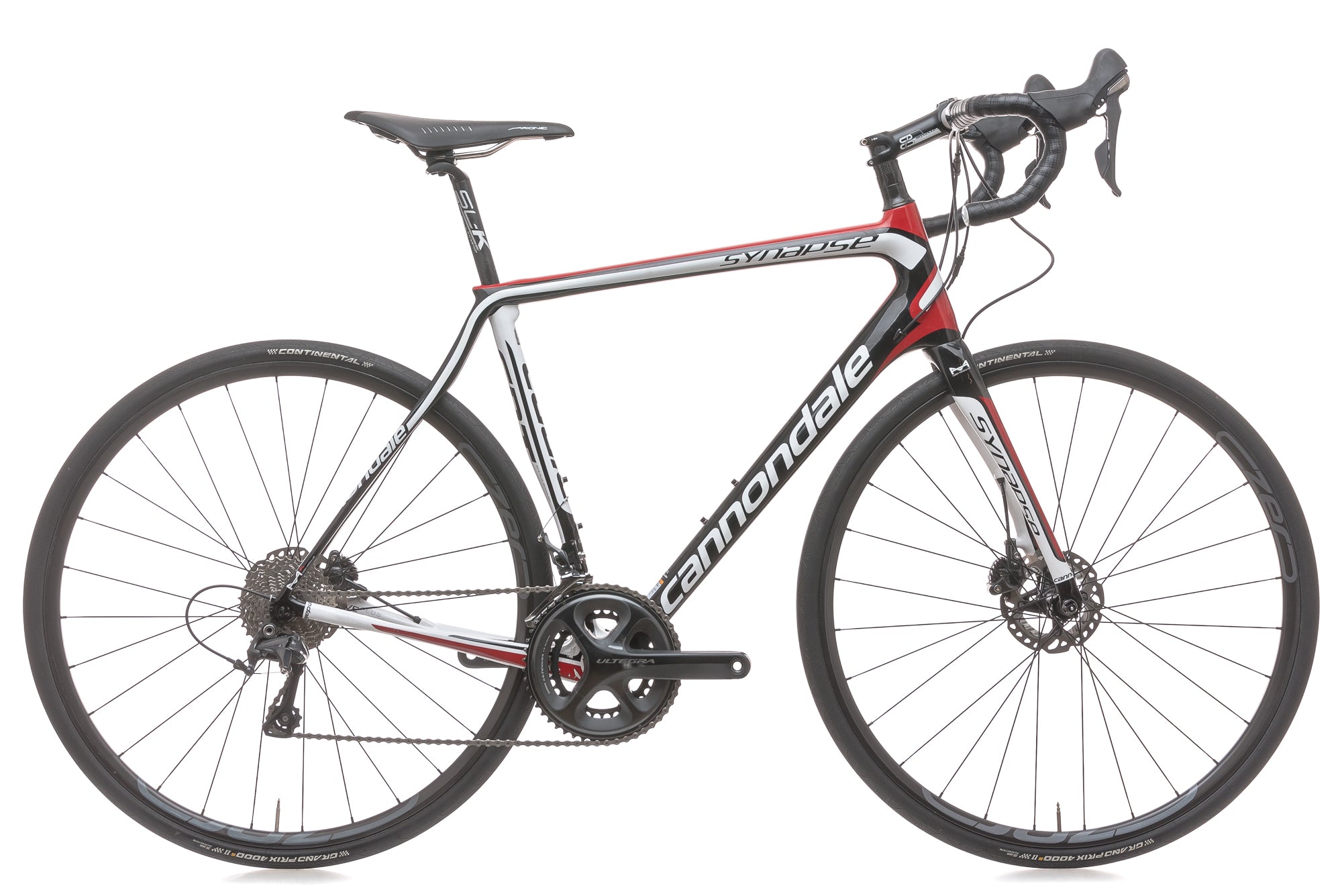 cannondale synapse 2015 price