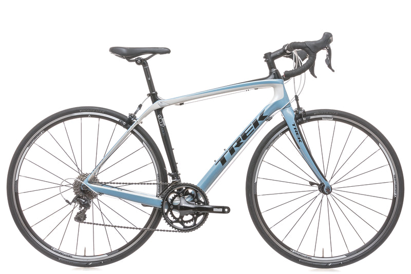 trek domane 4.3 wsd