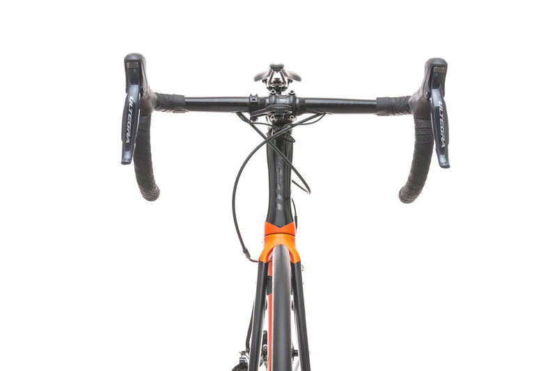 giant propel advanced 0 2015