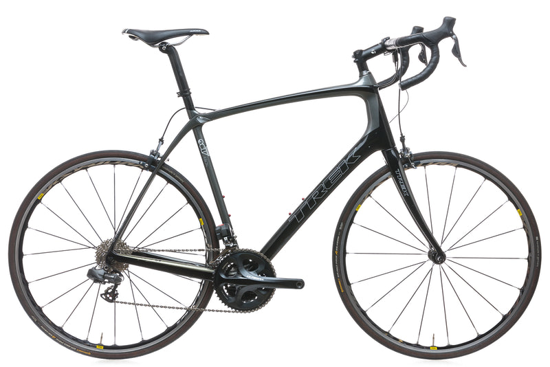 trek domane 5.9 2013