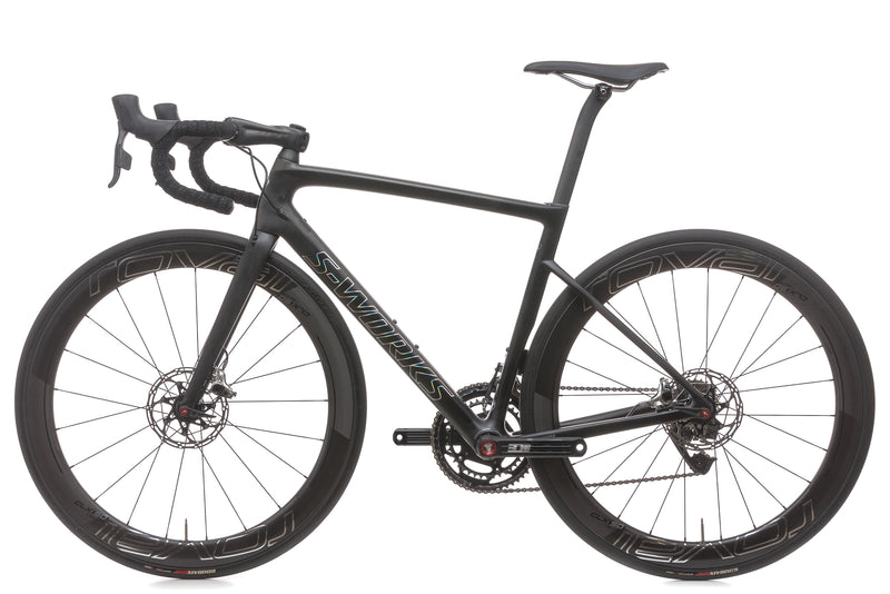 specialized tarmac 54cm