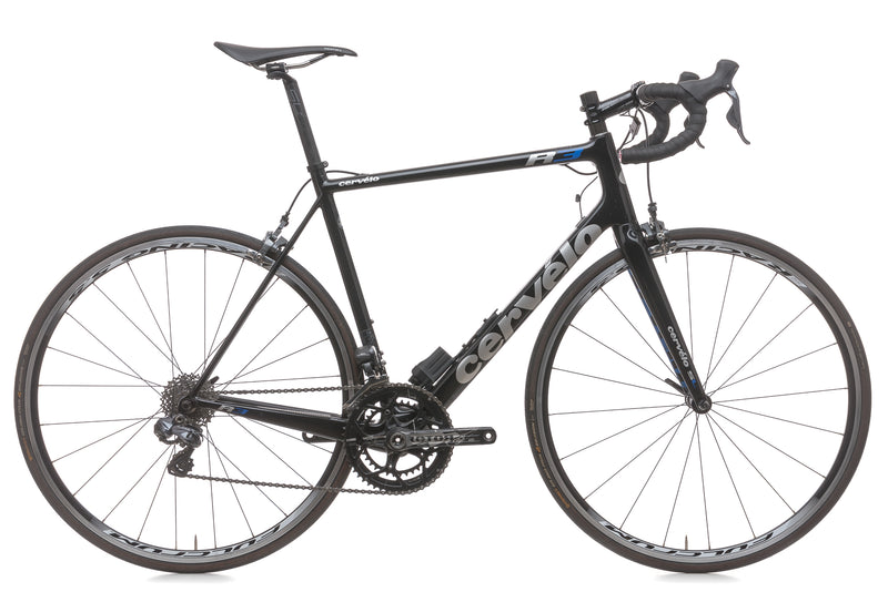 cervelo r3 2015