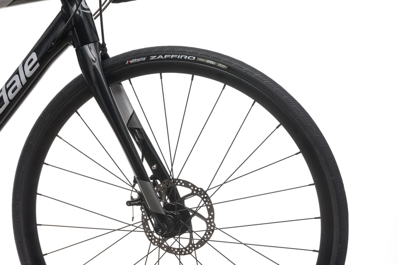 cannondale synapse carbon disc 105 2019