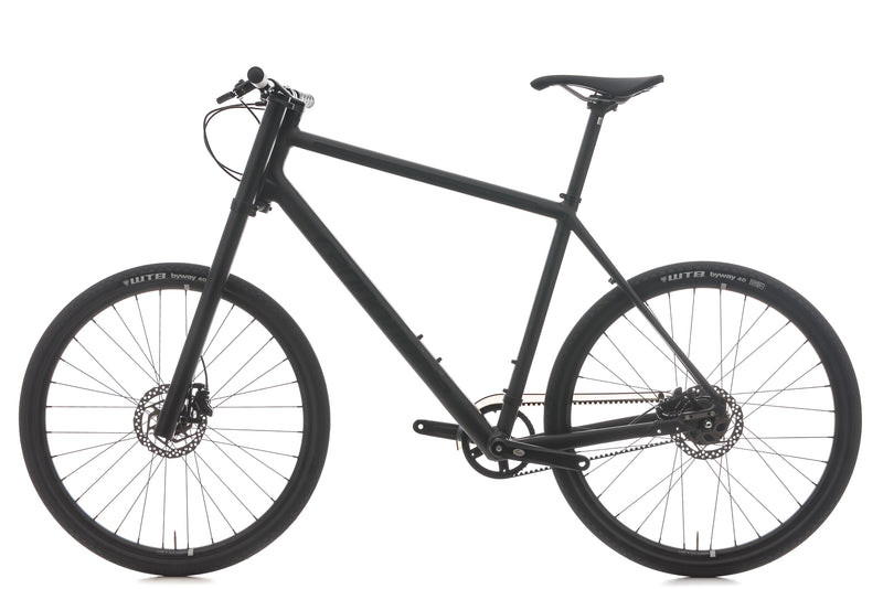 cannondale bad boy 1 2019