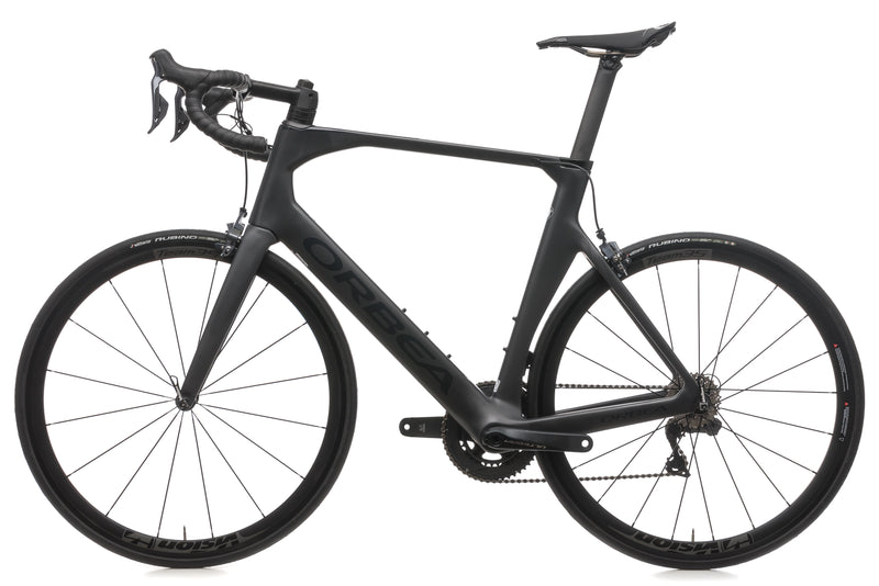 orbea m20i