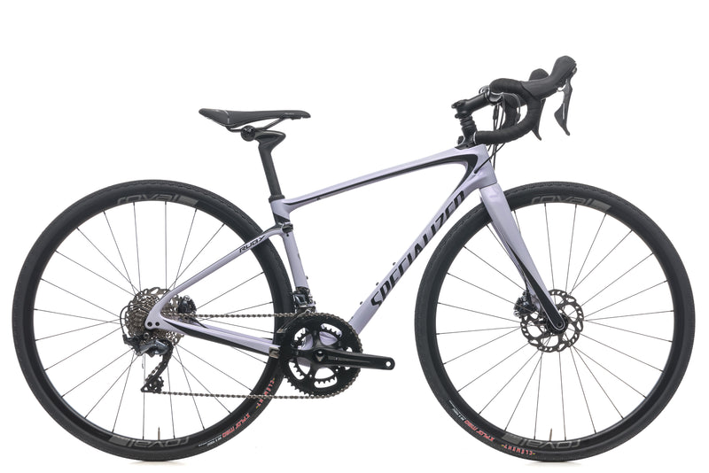 specialized ruby expert 2018