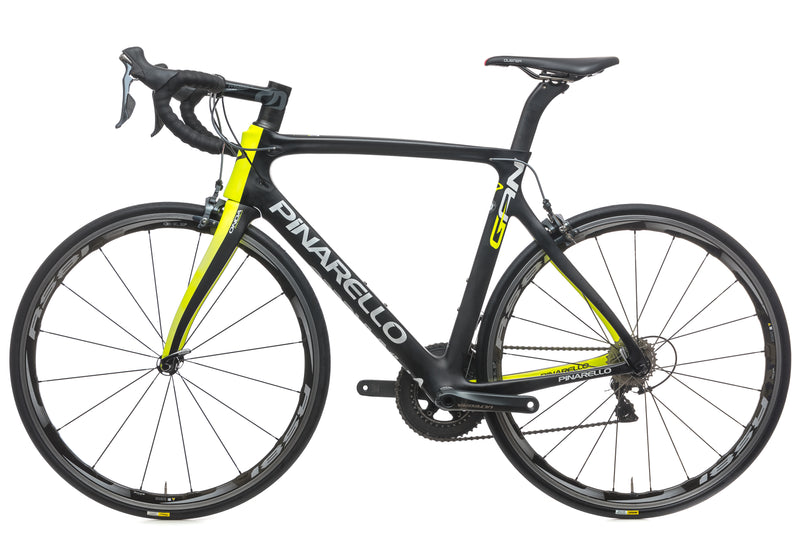 pinarello gan 2016