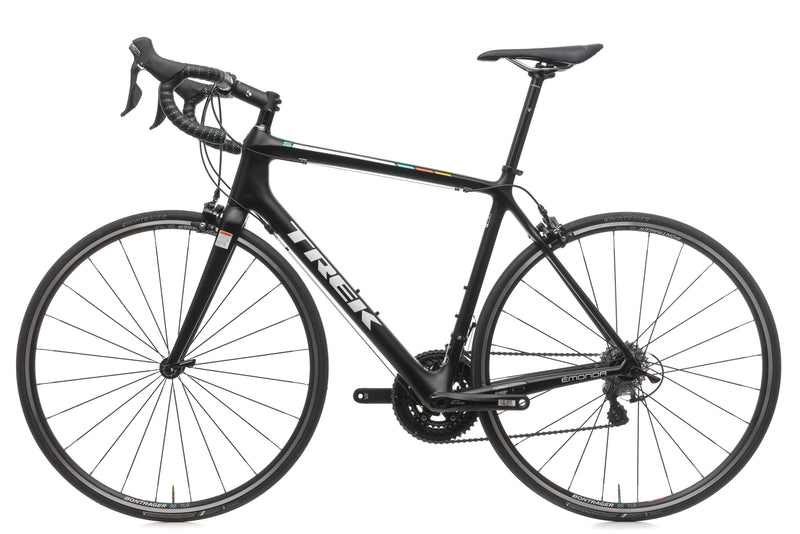 2015 trek emonda s5 blue book