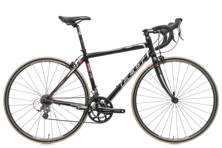 felt zw95 womens road bike