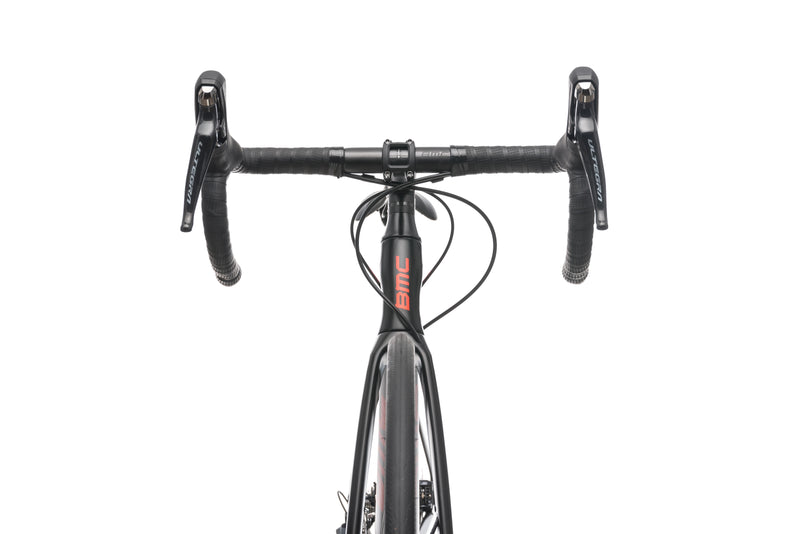 bmc roadmachine rm02 two