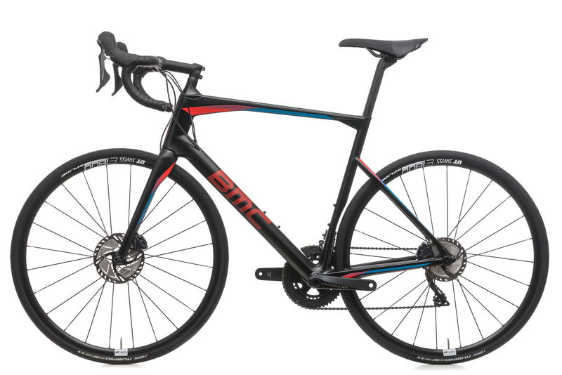 bmc roadmachine 02 two