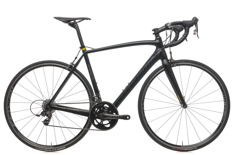 2013 specialized tarmac pro