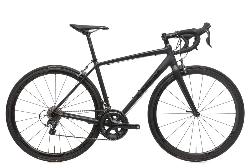 trek emonda alr 2017