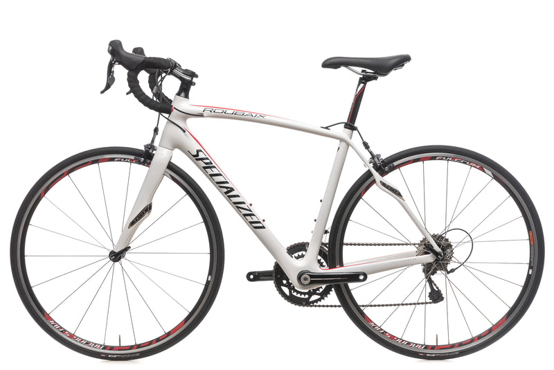 specialized roubaix elite 2014