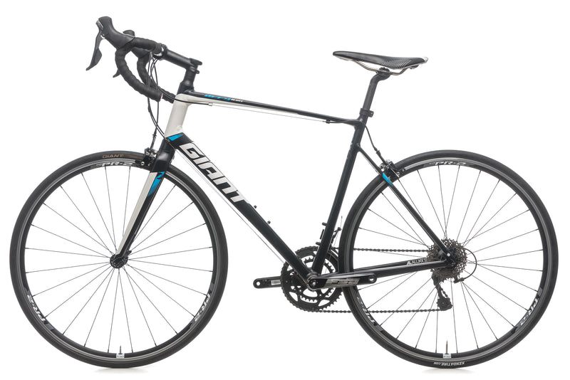 giant defy 1 2015