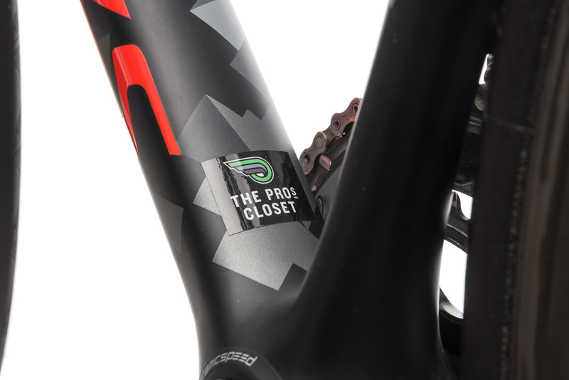 specialized tarmac camo