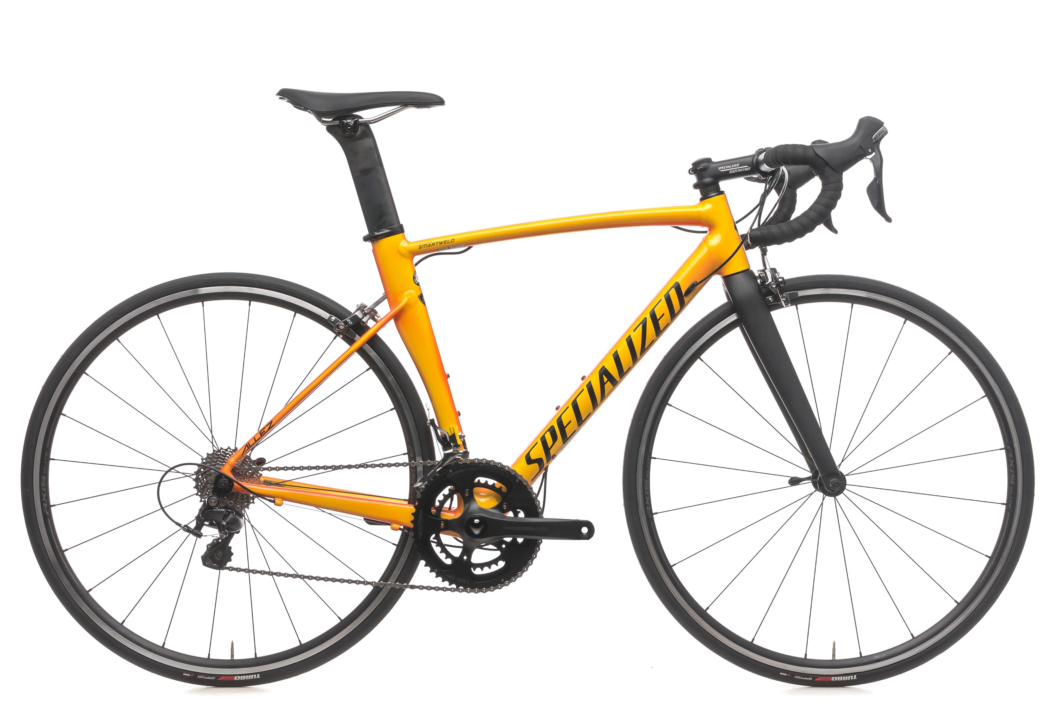 specialized allez comp 2017