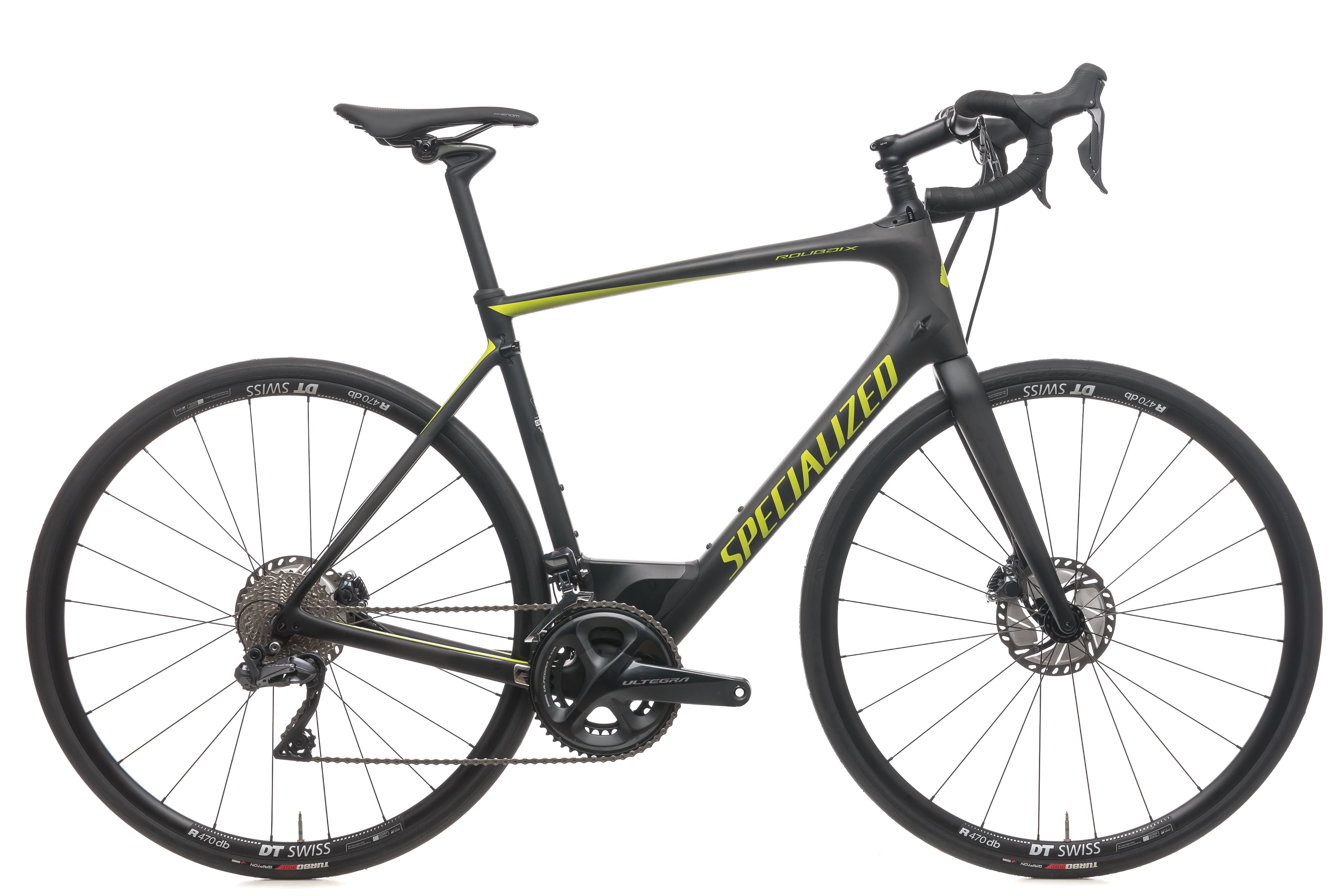 2019 specialized roubaix comp di2