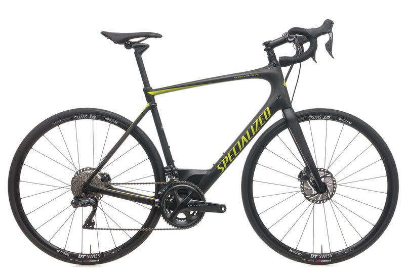 specialized roubaix comp 58