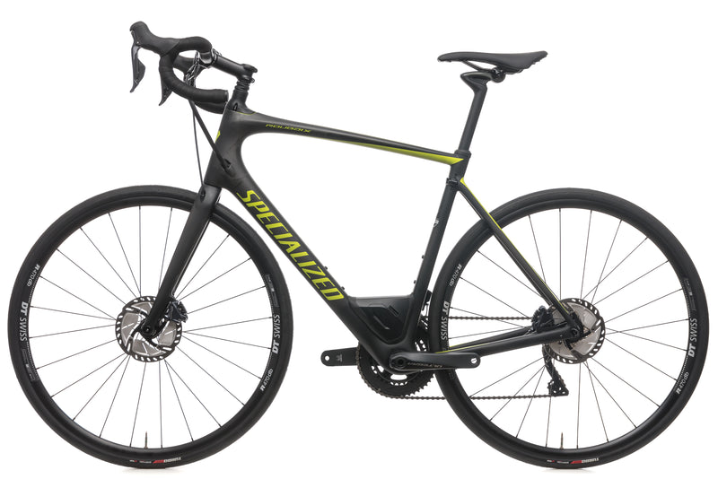 specialized roubaix 2019 comp