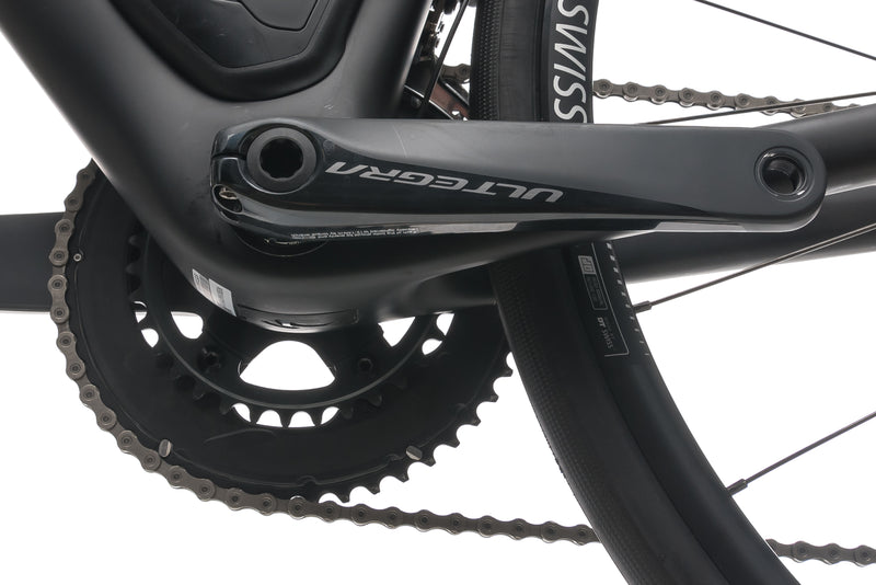 2019 roubaix expert di2