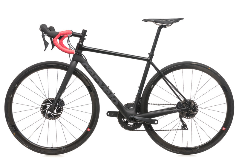 cervelo r3 51